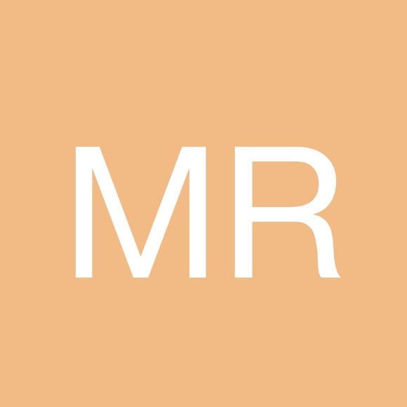 mic_roh